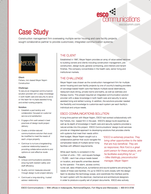 social care case study View abstract and ordering information for case studies written and published by faculty at stanford gsb. social care case study View abstract and ordering information for case studies written and published by faculty at stanford gsb.