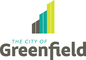 Greenfield_Logo