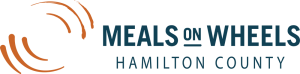 MealsOnWheels-Logo