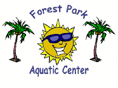 OldForestParkLogo