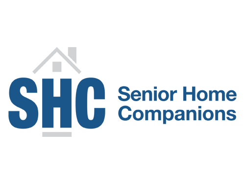 SHC-OldLogo