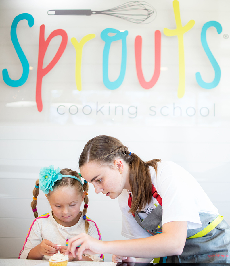 Sprouts-1