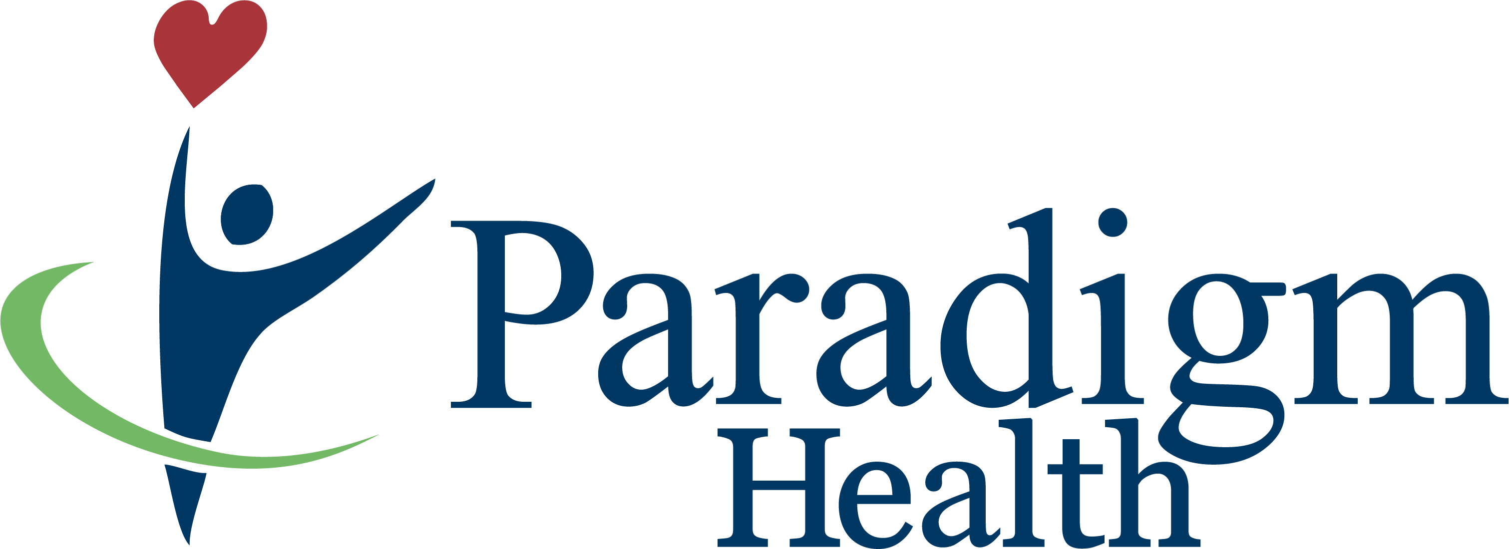 Final Paradigm Health Logo[1]