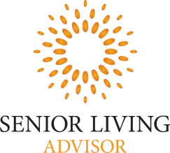 SENIOR LIVING ADVISOR