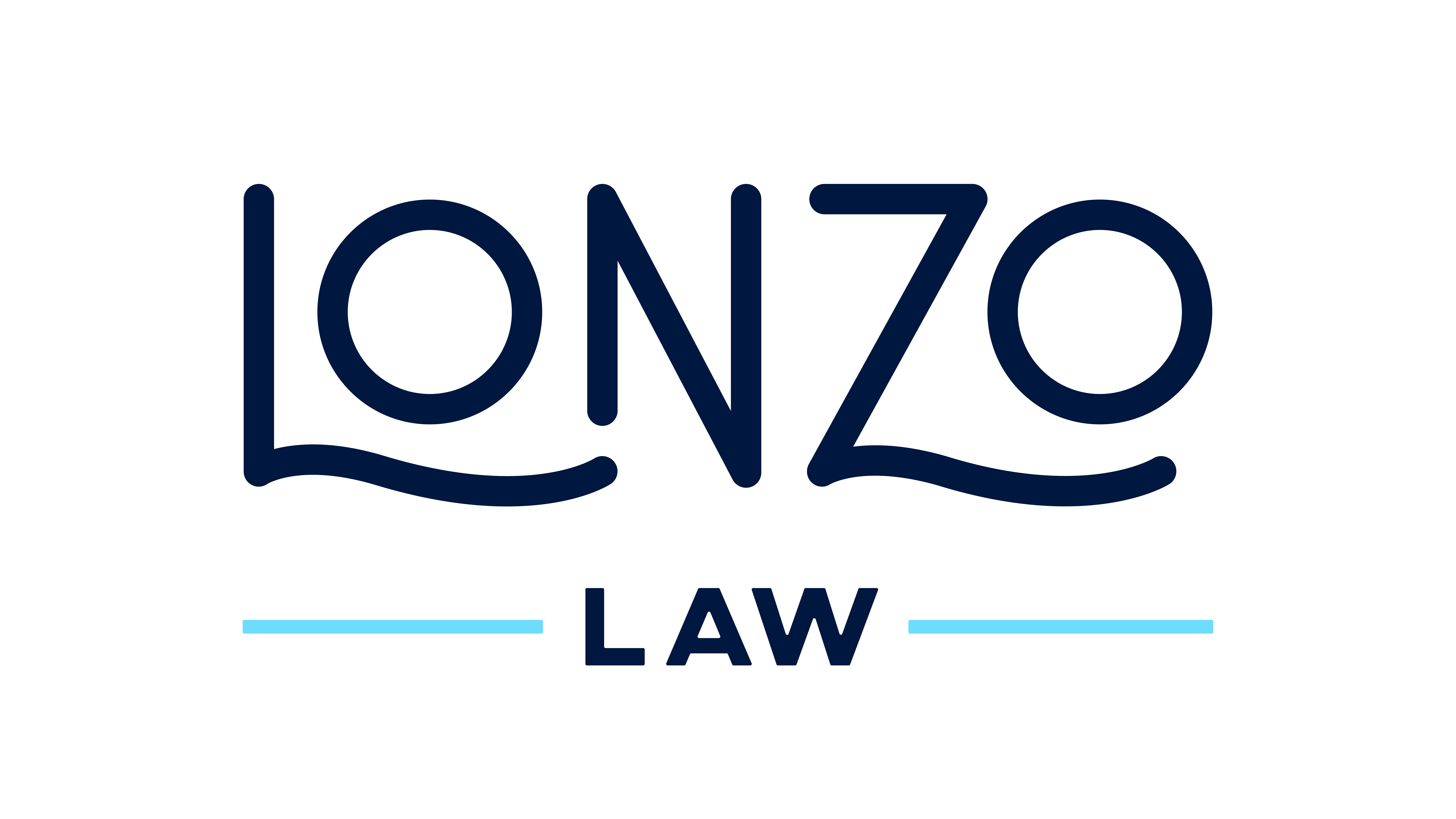 Lonzo Law