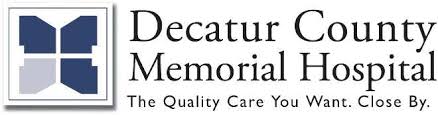 Decatur County Memorial Hospital