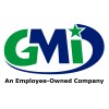 GMI Corp