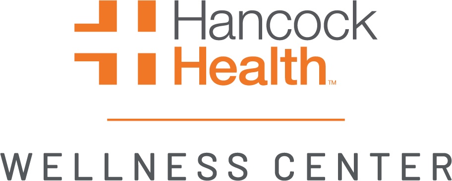 HH-WellnessCenter_ColorLogo