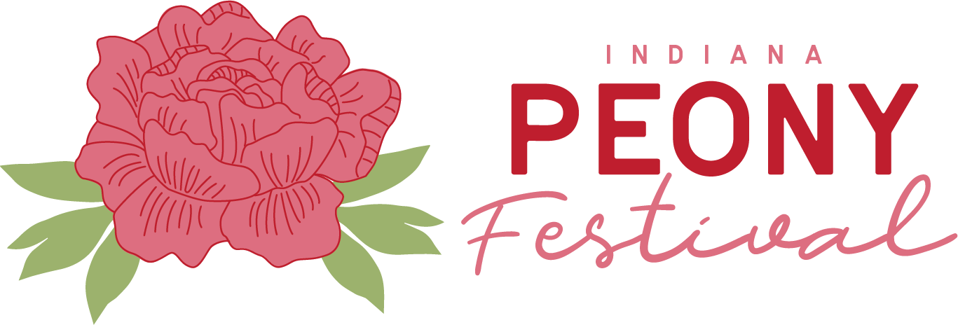 Indiana Peony Festival