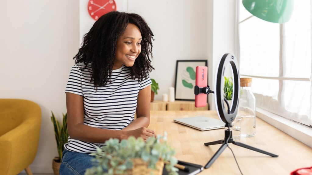 influencer marketing